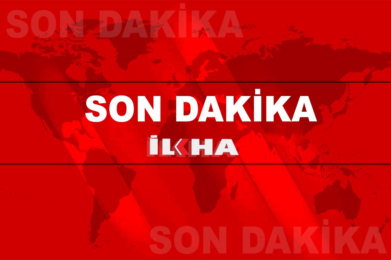 TRT çalışanlarına "Rus Büyükelçi suikasti" operasyonu TRT çalışanlarına "Rus Büyükelçi suikasti" operasyonu